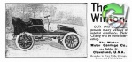 Winton 1902 27.jpg